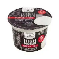 granarolo-hp-burrata-125g