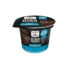 granarolo-hp-dessert-cioccolato-dark-200g