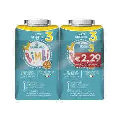 granarolo-latte-crescita-ml500x2_1_
