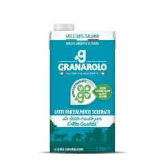 granarolo_ps_brik_1