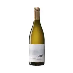 grand-calcaire-petit-chablis-75cl