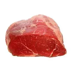 grande-noce-_piemontese