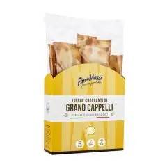 grano-cappelli
