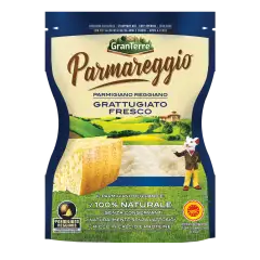 grattugiato_fresco_60g