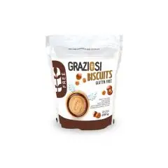 graziosi-biscuits