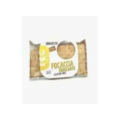graziosi-focaccia-croccante