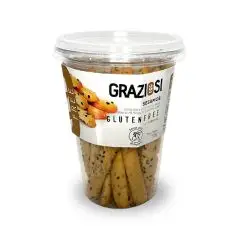 graziosi-sesamotti