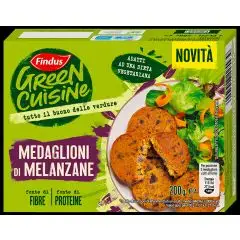 green_cuisine_medaglioni-melanzane_3d