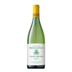 grillo-cavallo-delle-fate-tenuta-regaleali-tasca-dalmerita-2020_34987