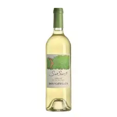 grillo-sursur-donnafugata-2020_32111_zoom_1_