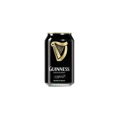 guinness