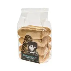 guttiau-biscutteddu-savoiardo-morbido-350g