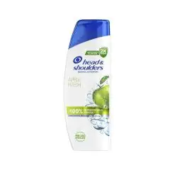 h&s-shampoo-antiforfora-apple-fresh