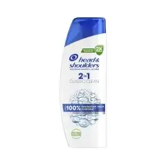 h&s-shampoo-shampoo-classico
