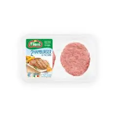 hamburger-fileni