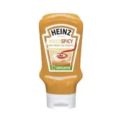 heinz-mayo-spacy-400ml