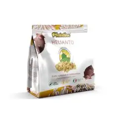 heliantooo
