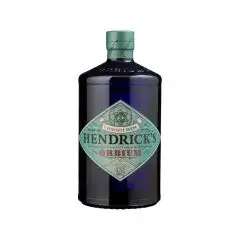 hendrick-gin-obrium-70cl