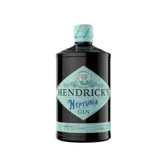 hendrick's-gin-neptunia-70cl_1
