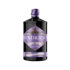 hendricks-gin-grand-cabaret-70cl