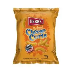 herr_s-cheed-curls-113g
