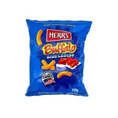 herrs-buffalo-blue-cheese
