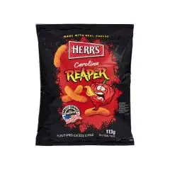 herrs_reaper