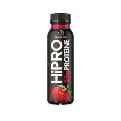 hipro_lampone_fragola