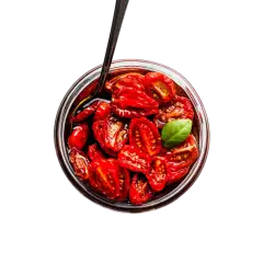 how-to-make-sun-dried-tomatoes-25-scaled-photoroom
