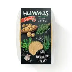 hummus_erbe_parma_is