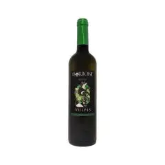 i-borboni-vulpis-asprinio-75cl