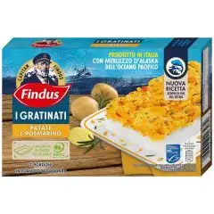 i_gratinati_-_patate_380g_1_