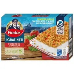 i_gratinati_-_pomodoro_380g_1_