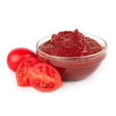 il-concentrato-di-pomodoro_1_