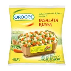 inasalata-russa-orogel