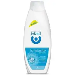 infasil-bagnodoccia-idratante-nutriente-ph-55-500-ml