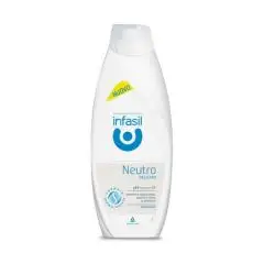 infasil-bagnoschiuma-500ml-neutro