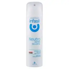 infasil-deo-spray-150ml-extra-delicato