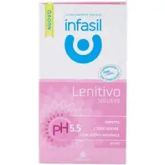 infasil-detergente-intimo