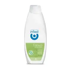 infasil-fresco