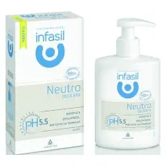 infasil-intimo
