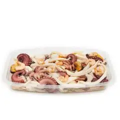 insalata-di-mare
