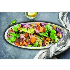 insalata_alla_palermitana_ambientata_2020