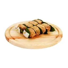 involtini-di-pollo