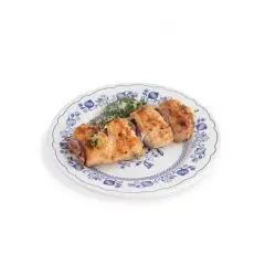 involtini-pollo-scarola-selezionipv
