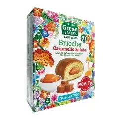 italian-green-bakery-brioche-caramello-salato