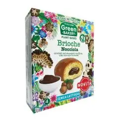 italian-green-bakery-brioche-nocciola