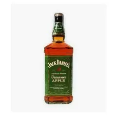 jack-daniels-tennessee-apple-70cl