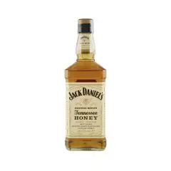 jack-daniels-tennessee-honey-70cl