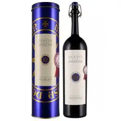 jacopo-poli-grapa-elevata-in-legno-barili-di-sassicaia-50cl